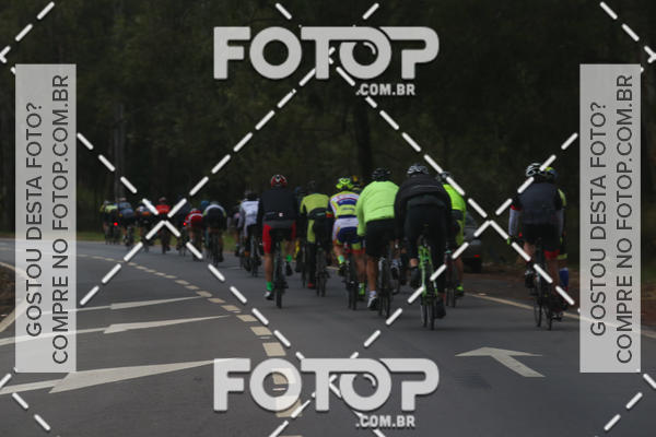 Buy your photos of the eventPelotonBH - BH-Ouro Preto-BH on Fotop