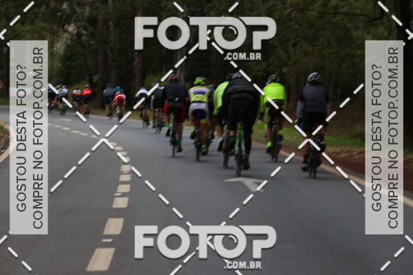 Buy your photos of the eventPelotonBH - BH-Ouro Preto-BH on Fotop
