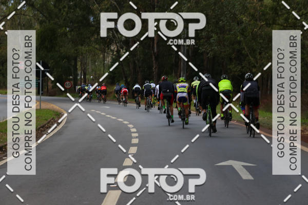 Buy your photos of the eventPelotonBH - BH-Ouro Preto-BH on Fotop
