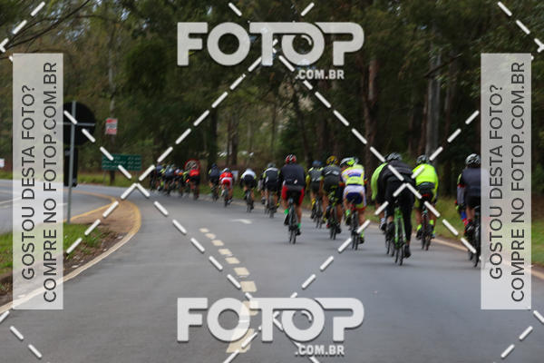 Buy your photos of the eventPelotonBH - BH-Ouro Preto-BH on Fotop