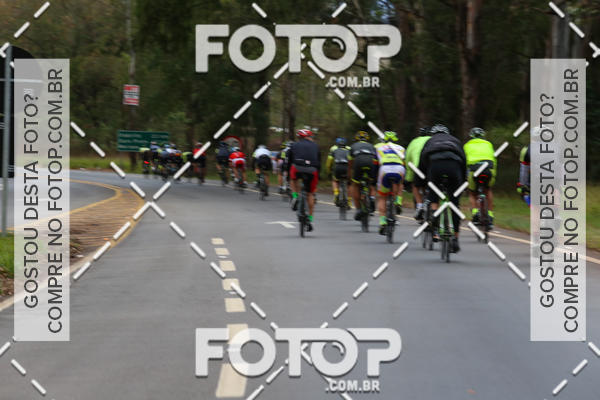 Buy your photos of the eventPelotonBH - BH-Ouro Preto-BH on Fotop