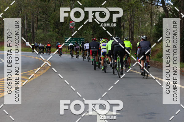 Buy your photos of the eventPelotonBH - BH-Ouro Preto-BH on Fotop