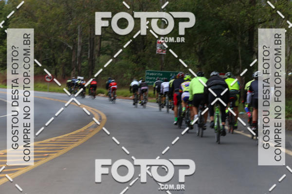 Buy your photos of the eventPelotonBH - BH-Ouro Preto-BH on Fotop