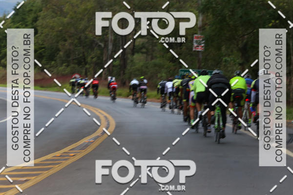 Buy your photos of the eventPelotonBH - BH-Ouro Preto-BH on Fotop