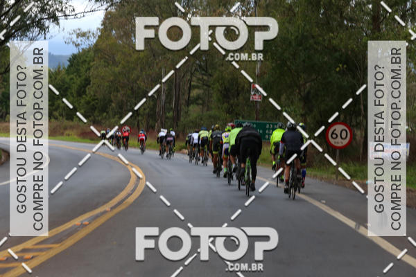 Buy your photos of the eventPelotonBH - BH-Ouro Preto-BH on Fotop