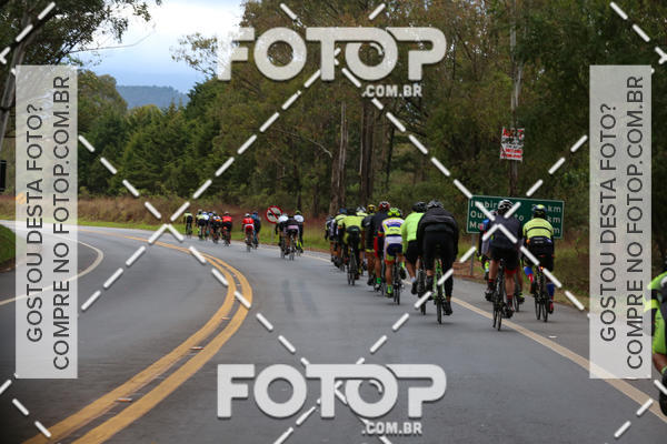 Buy your photos of the eventPelotonBH - BH-Ouro Preto-BH on Fotop
