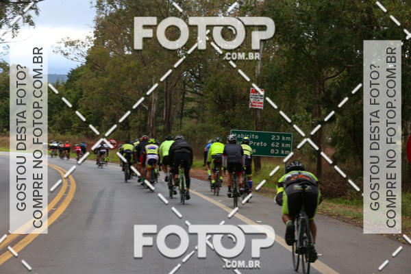 Buy your photos of the eventPelotonBH - BH-Ouro Preto-BH on Fotop