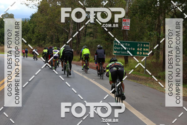 Buy your photos of the eventPelotonBH - BH-Ouro Preto-BH on Fotop