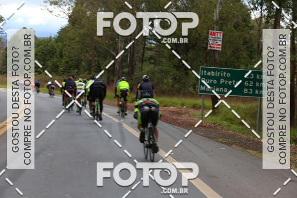 Buy your photos of the eventPelotonBH - BH-Ouro Preto-BH on Fotop