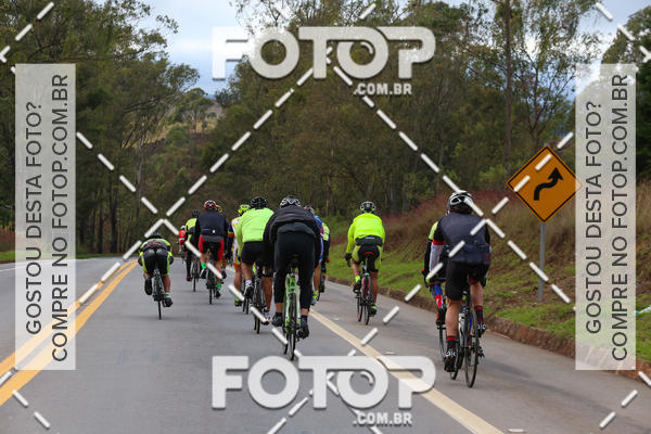 Buy your photos of the eventPelotonBH - BH-Ouro Preto-BH on Fotop