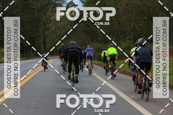 Buy your photos of the eventPelotonBH - BH-Ouro Preto-BH on Fotop