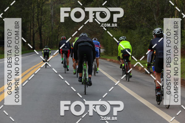 Buy your photos of the eventPelotonBH - BH-Ouro Preto-BH on Fotop