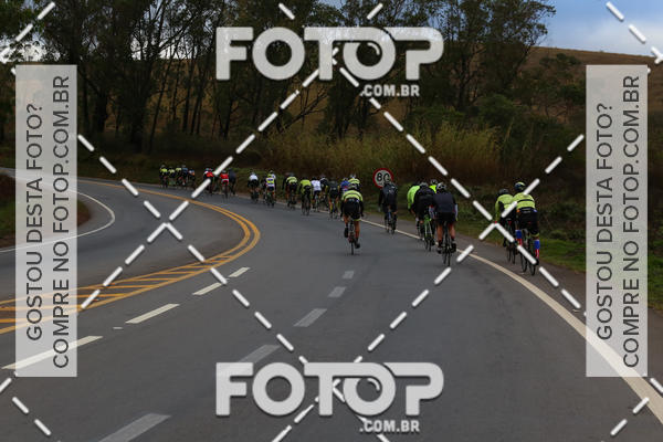 Buy your photos of the eventPelotonBH - BH-Ouro Preto-BH on Fotop