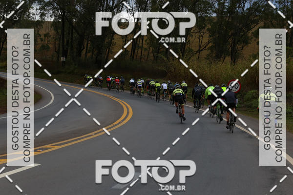 Buy your photos of the eventPelotonBH - BH-Ouro Preto-BH on Fotop