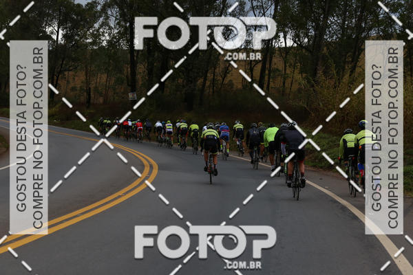Buy your photos of the eventPelotonBH - BH-Ouro Preto-BH on Fotop
