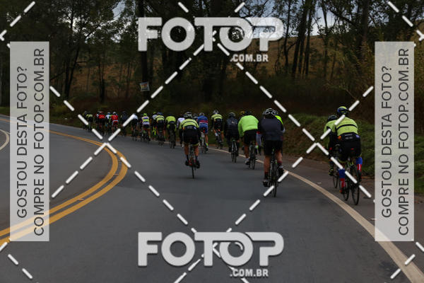 Buy your photos of the eventPelotonBH - BH-Ouro Preto-BH on Fotop
