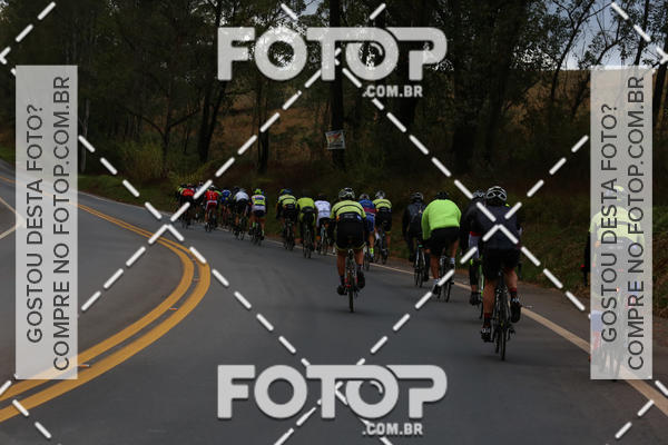 Buy your photos of the eventPelotonBH - BH-Ouro Preto-BH on Fotop