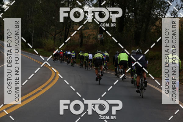 Buy your photos of the eventPelotonBH - BH-Ouro Preto-BH on Fotop