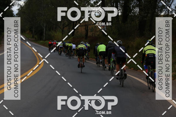 Buy your photos of the eventPelotonBH - BH-Ouro Preto-BH on Fotop
