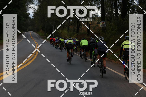 Buy your photos of the eventPelotonBH - BH-Ouro Preto-BH on Fotop