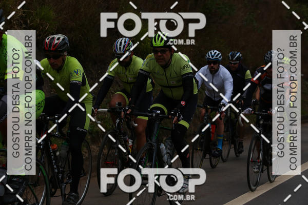 Buy your photos of the eventPelotonBH - BH-Ouro Preto-BH on Fotop