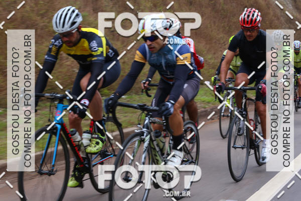 Buy your photos of the eventPelotonBH - BH-Ouro Preto-BH on Fotop