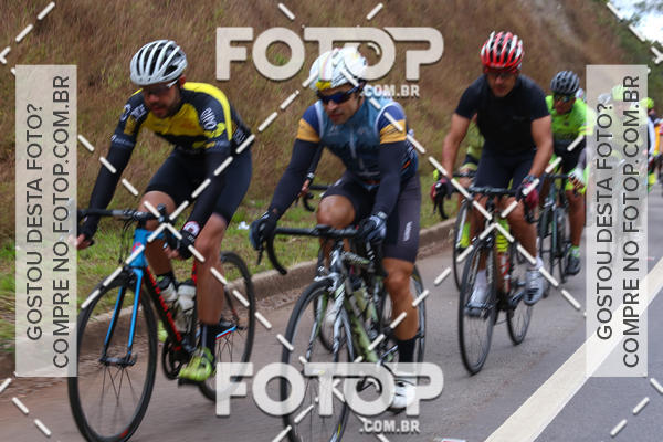 Buy your photos of the eventPelotonBH - BH-Ouro Preto-BH on Fotop
