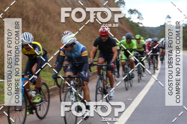 Buy your photos of the eventPelotonBH - BH-Ouro Preto-BH on Fotop