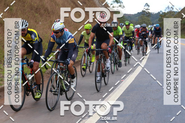 Buy your photos of the eventPelotonBH - BH-Ouro Preto-BH on Fotop