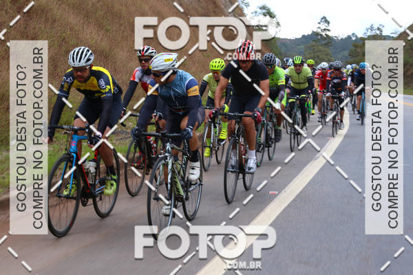 Buy your photos of the eventPelotonBH - BH-Ouro Preto-BH on Fotop
