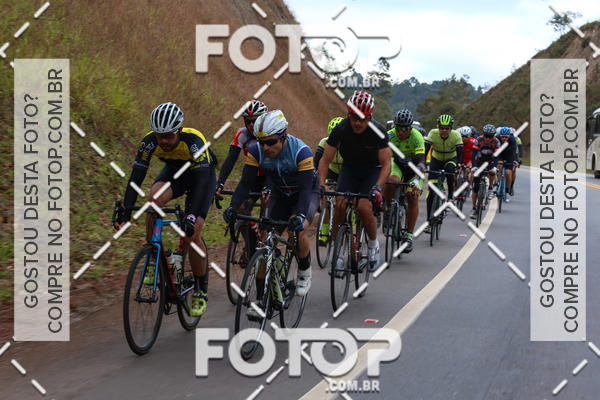 Buy your photos of the eventPelotonBH - BH-Ouro Preto-BH on Fotop