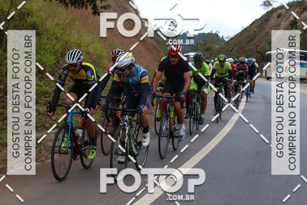 Buy your photos of the eventPelotonBH - BH-Ouro Preto-BH on Fotop