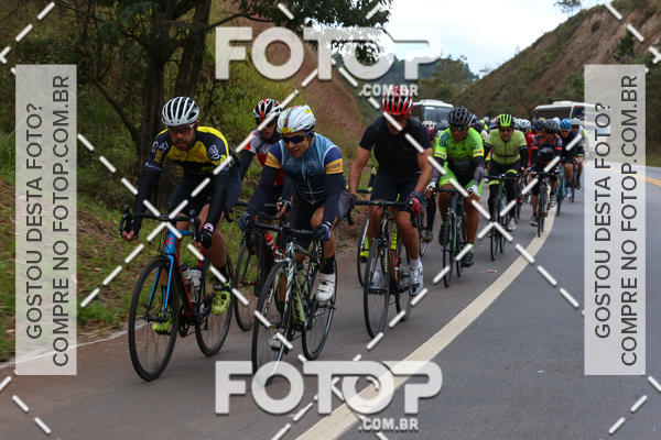 Buy your photos of the eventPelotonBH - BH-Ouro Preto-BH on Fotop