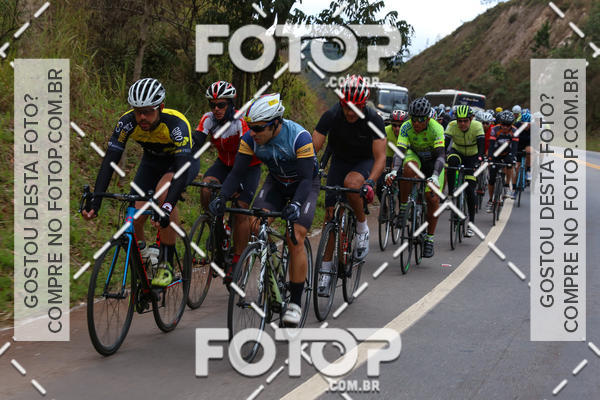 Buy your photos of the eventPelotonBH - BH-Ouro Preto-BH on Fotop