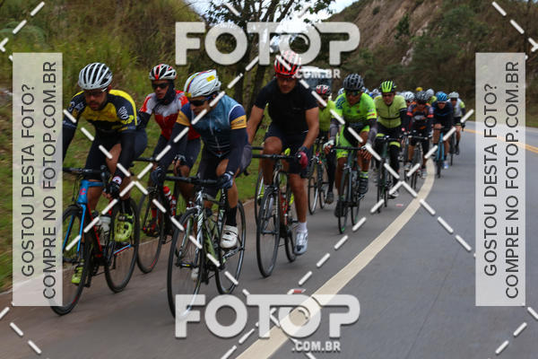 Buy your photos of the eventPelotonBH - BH-Ouro Preto-BH on Fotop