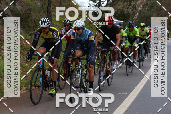 Buy your photos of the eventPelotonBH - BH-Ouro Preto-BH on Fotop