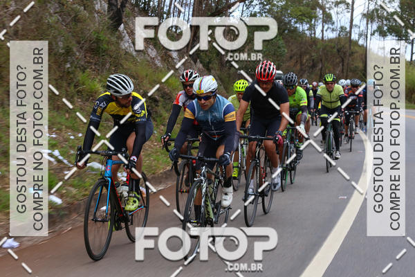 Buy your photos of the eventPelotonBH - BH-Ouro Preto-BH on Fotop