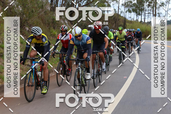 Buy your photos of the eventPelotonBH - BH-Ouro Preto-BH on Fotop