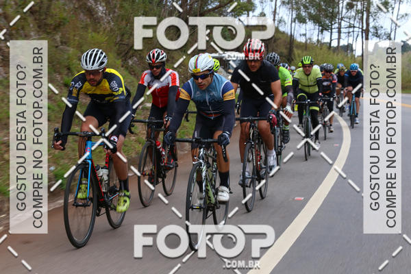 Buy your photos of the eventPelotonBH - BH-Ouro Preto-BH on Fotop