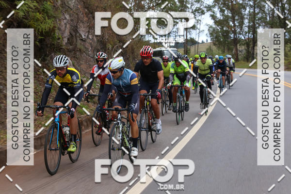 Buy your photos of the eventPelotonBH - BH-Ouro Preto-BH on Fotop