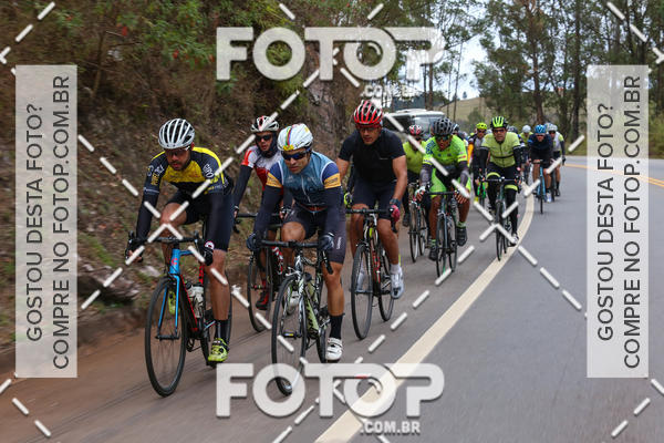 Buy your photos of the eventPelotonBH - BH-Ouro Preto-BH on Fotop
