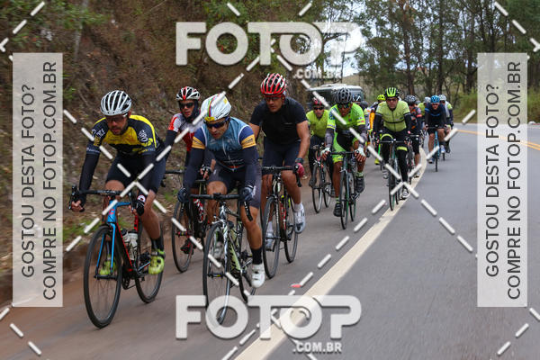 Buy your photos of the eventPelotonBH - BH-Ouro Preto-BH on Fotop