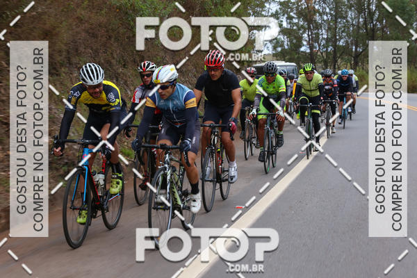 Buy your photos of the eventPelotonBH - BH-Ouro Preto-BH on Fotop