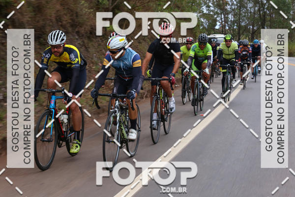 Buy your photos of the eventPelotonBH - BH-Ouro Preto-BH on Fotop