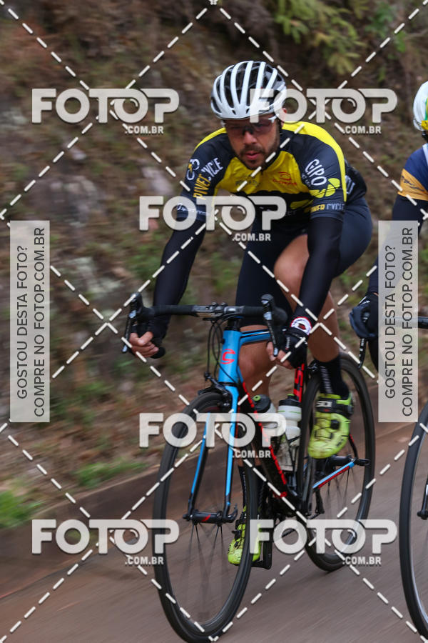 Buy your photos of the eventPelotonBH - BH-Ouro Preto-BH on Fotop