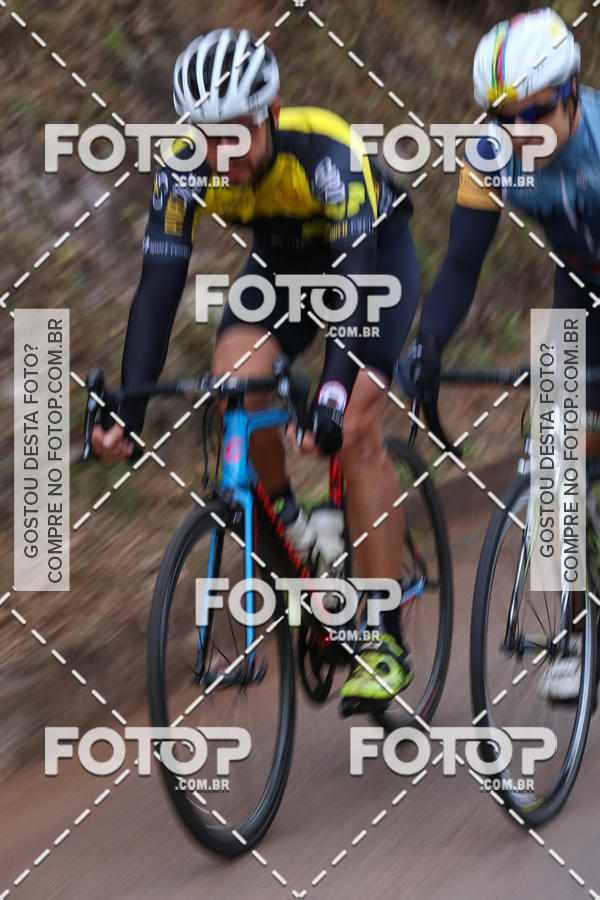 Buy your photos of the eventPelotonBH - BH-Ouro Preto-BH on Fotop