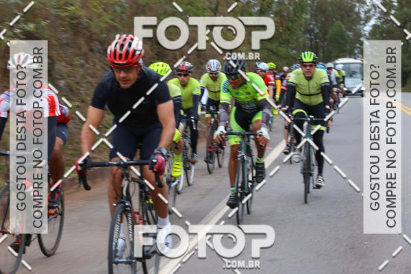 Buy your photos of the eventPelotonBH - BH-Ouro Preto-BH on Fotop