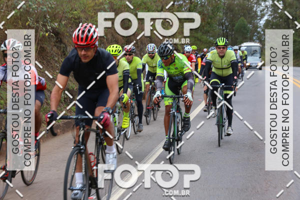 Buy your photos of the eventPelotonBH - BH-Ouro Preto-BH on Fotop
