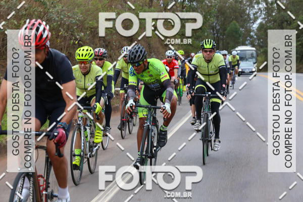 Buy your photos of the eventPelotonBH - BH-Ouro Preto-BH on Fotop