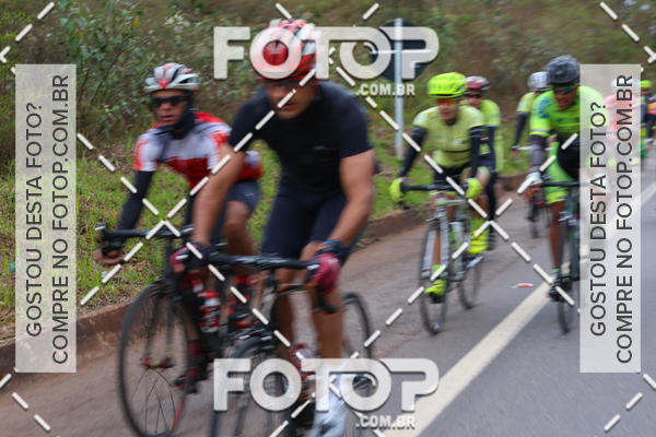 Buy your photos of the eventPelotonBH - BH-Ouro Preto-BH on Fotop